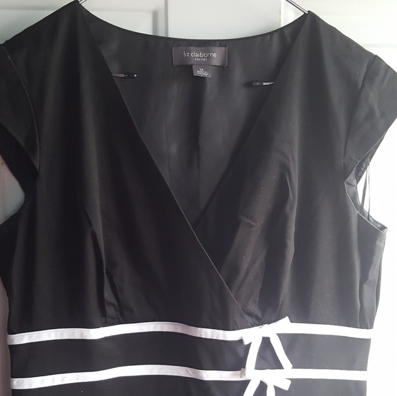 Donated - Picture 2 of 8